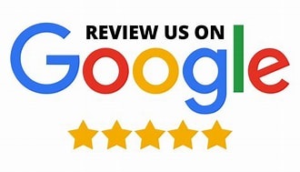 Google Reviews